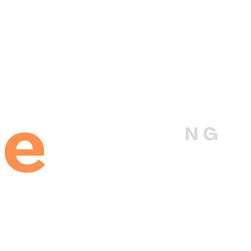 eVehicles ng Logo